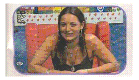 Cuadro de texto: