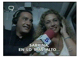 Cuadro de texto:  