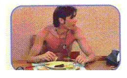 Cuadro de texto:  
