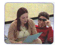 Cuadro de texto:  