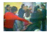 Cuadro de texto:  