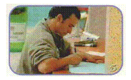 Cuadro de texto:  
