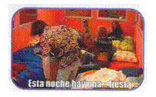 Cuadro de texto:  