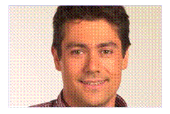 Cuadro de texto:  