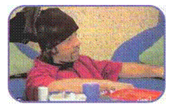 Cuadro de texto:  