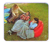 Cuadro de texto:  
