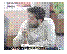 Cuadro de texto:  