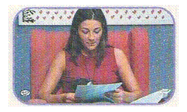 Cuadro de texto: