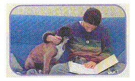 Cuadro de texto: