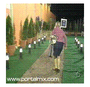 Cuadro de texto: