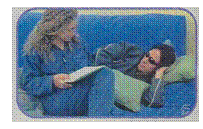 Cuadro de texto:  