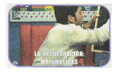 Cuadro de texto:  