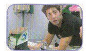 Cuadro de texto:  