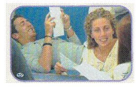 Cuadro de texto: