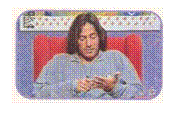 Cuadro de texto:  