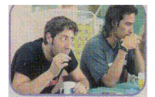 Cuadro de texto:  