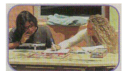Cuadro de texto:  