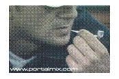 Cuadro de texto: