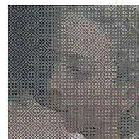 Cuadro de texto: