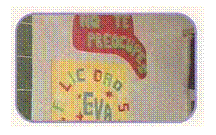 Cuadro de texto: