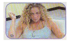 Cuadro de texto:  