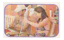 Cuadro de texto:  