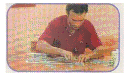 Cuadro de texto:  