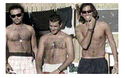 Cuadro de texto:  