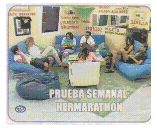 Cuadro de texto:  