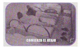 Cuadro de texto:  