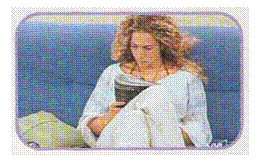 Cuadro de texto:
