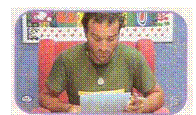 Cuadro de texto:  