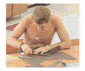 Cuadro de texto:  