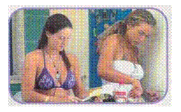 Cuadro de texto:  