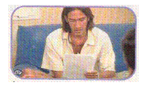 Cuadro de texto:  