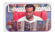 Cuadro de texto:  