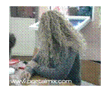 Cuadro de texto: