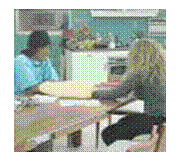 Cuadro de texto:  