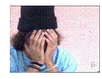 Cuadro de texto:  